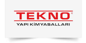 Kamera ve güvenlik sistemleri alımı işi.